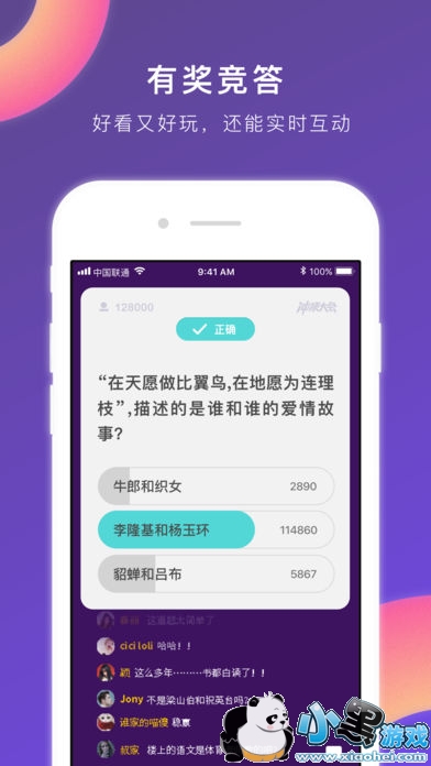 �嶥�����ô����嶥��Ḵ�������