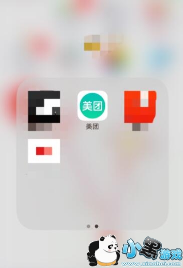 ���Ŵ��Ż�ȯ��ô��ȡ��