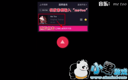 ��������Ƶʱ�⵹����ô�棿