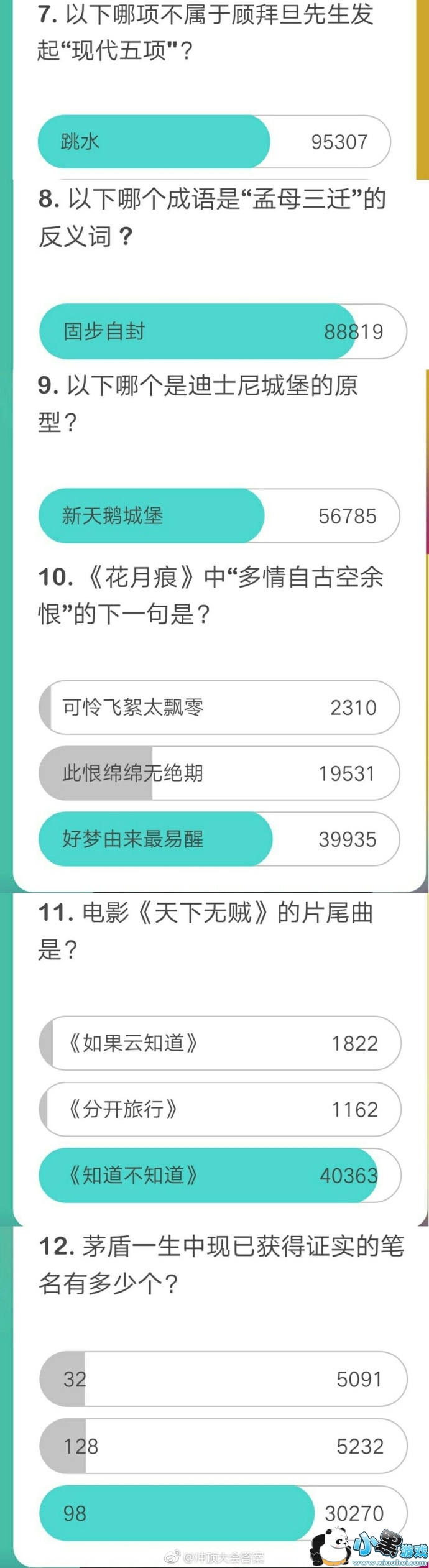 �嶥���1��25��21�㳡��Ŀ����