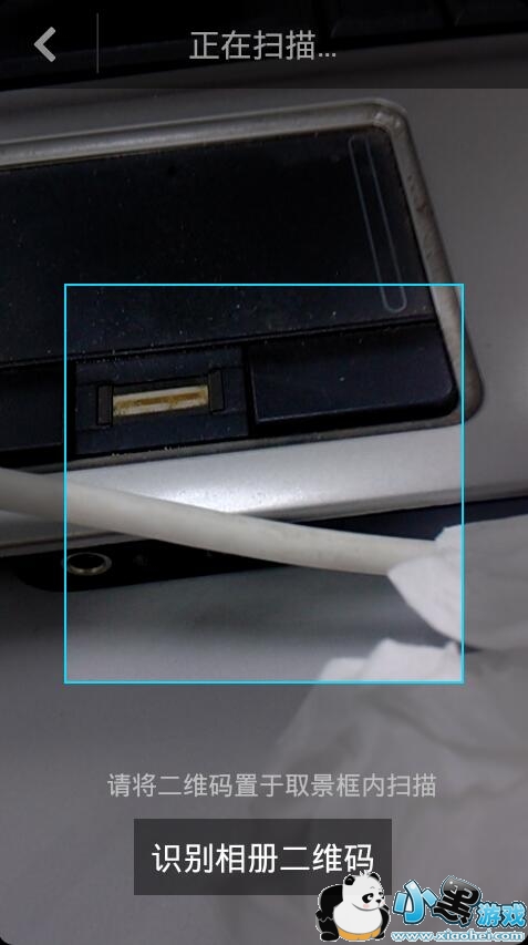 �ѹ����뷨��ôʹ�ö�ά��������ϵ�ˣ�