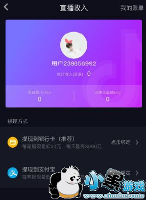 ��������Ƶ��ô���֣�