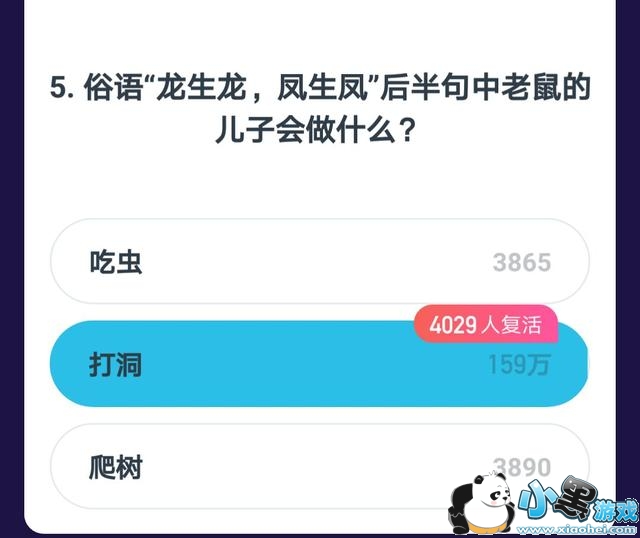 ����Ӣ��2��5������8�㳡��Ŀ����