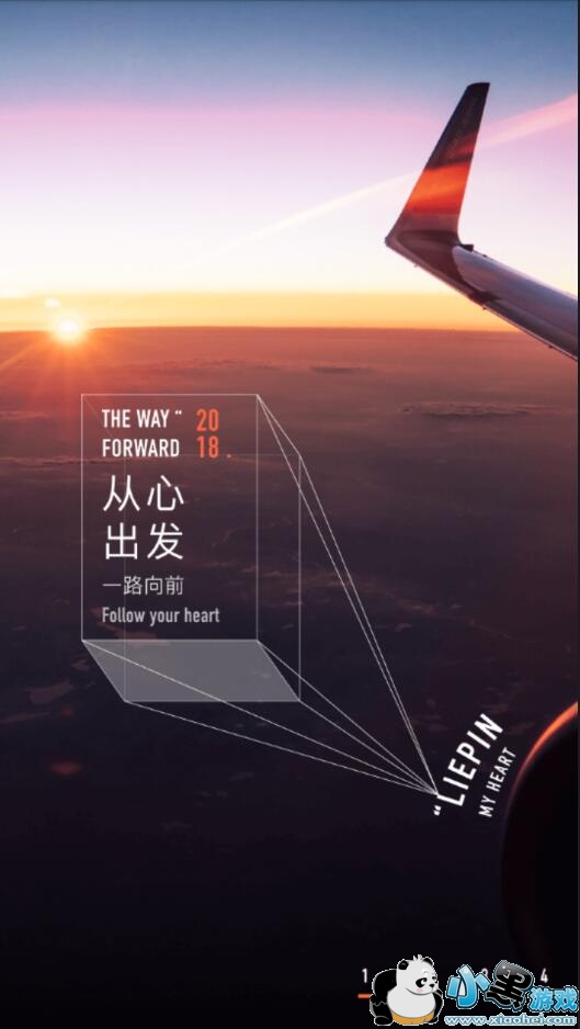 ��Ƹͬ����ôע�᣿