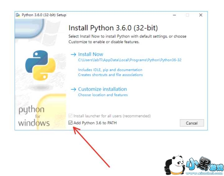 �嶥��ᾪ�ִ������� 