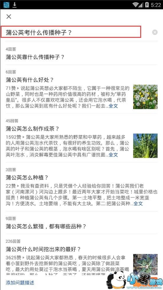 ����Ӣ����ο��ٴ��⣿����ʴ�������