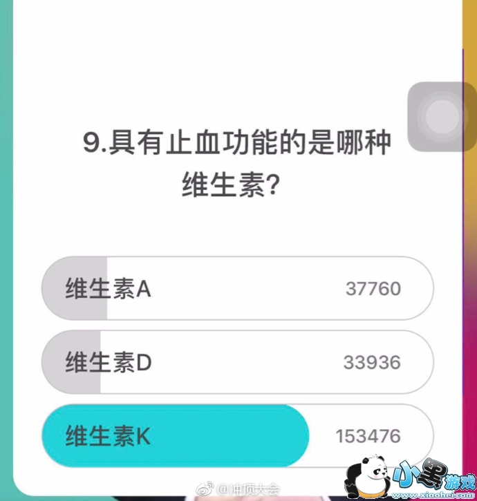 �嶥������ܿ��յ���Ŀ֮����ֹѪ���ܵ�������ά���ؽ���