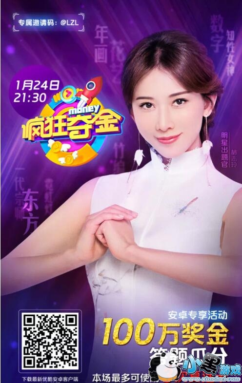 �ſ����������ſ������������