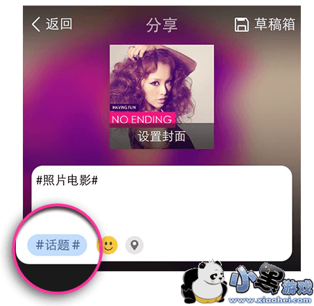 ���Ļ���