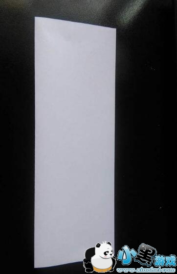 �嶥�����Ŀ����֮A4ֽ�Ĺ�����