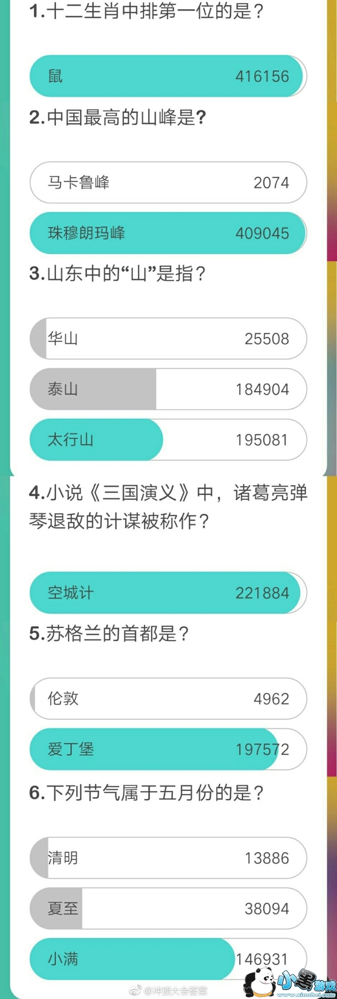 1��27��19�㳡�嶥�����Ŀ����