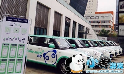 �δ��ó�Υ�´���