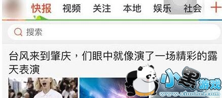 ����챨��ô������Ǯ������챨��ô�����£�