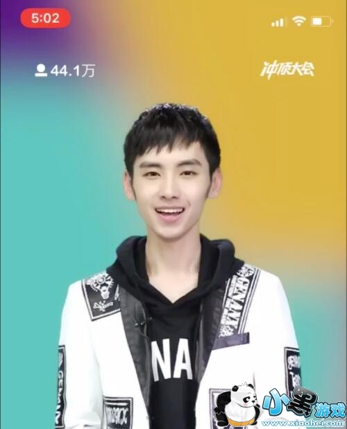 �嶥���1��31����Ŀ��𰸻���