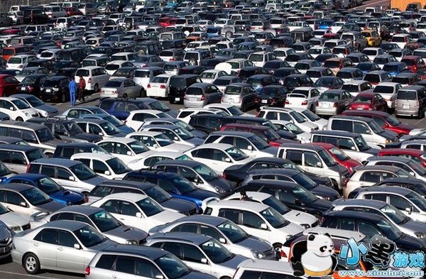 ���Ŷ��ֳ���ΰ������ֳ���Ѻ������