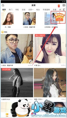 �������2