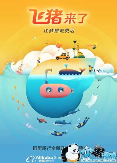 ����������ʲô��������������ʲô�ģ�