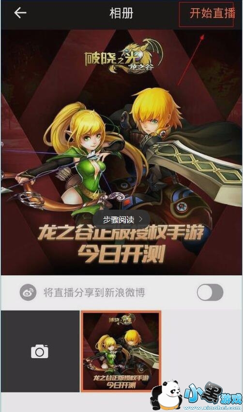 һֱ����ô����Ƶ��