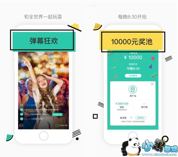 �����˵������Щ��Ŀ��