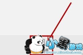 ����챨��ô������Ǯ������챨��ô�����£�