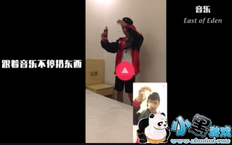 ��������Ƶʱ�⵹����ô�棿