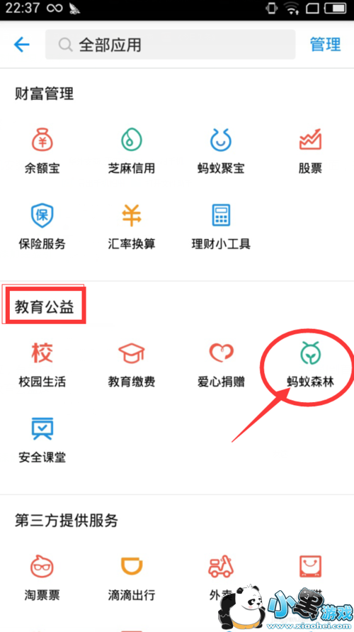 ֧����������ɭ����ô�棿