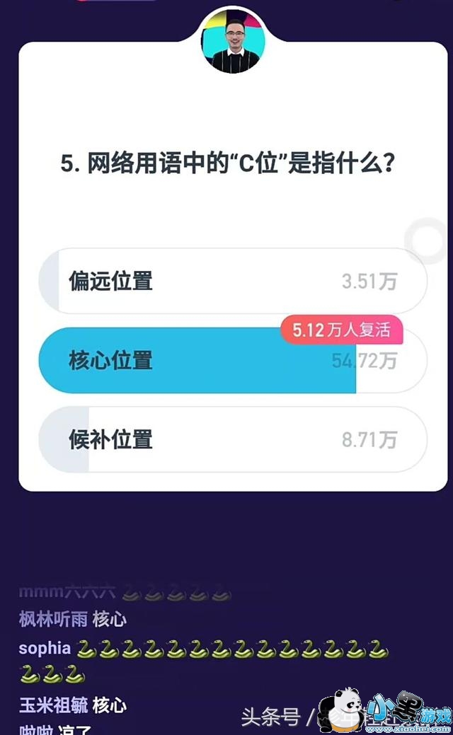 ����Ӣ��2��5��13�㳡��Ŀ����