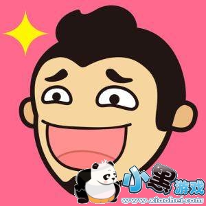 抖音怎么加入段友组织_抖音段友组织加入方法