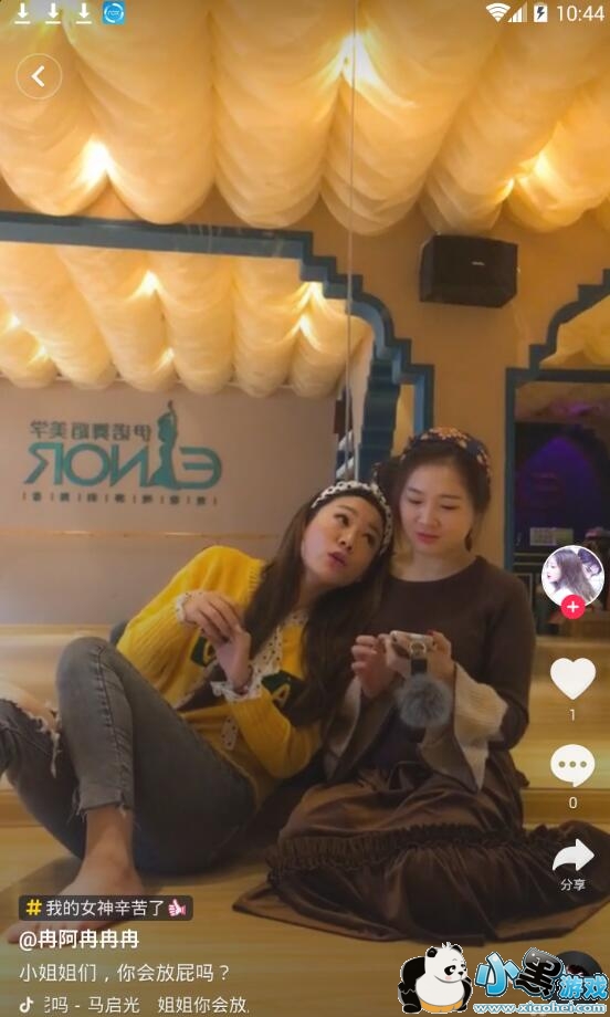 ��������Ƶ��¼ʧ����ô�죿