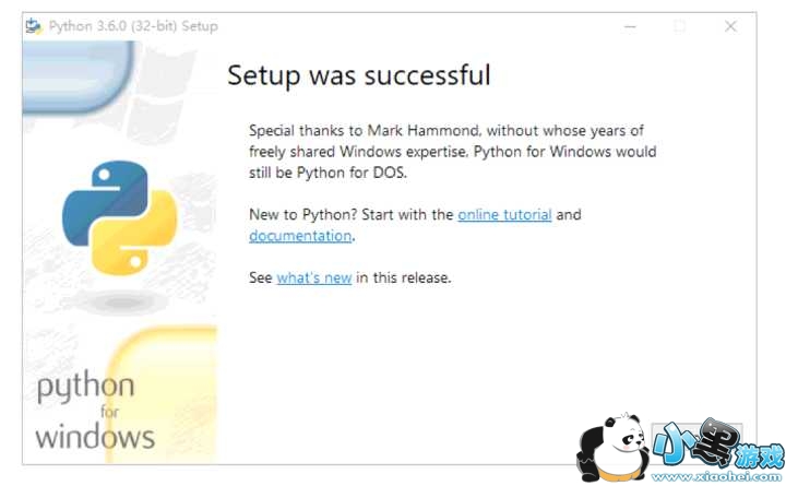 ����Ӣ�۴������������� �ְ��ֽ���׬Ǯ