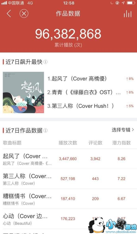 �����������������ǰ��������?