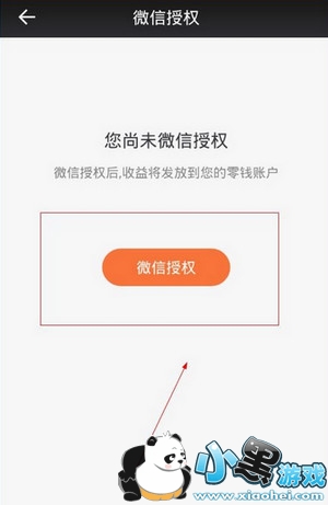 һֱ����ô���֣�