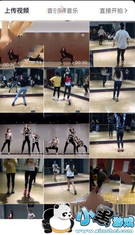 ��������Ƶ��ô��������������Ƶ��ô�ü���