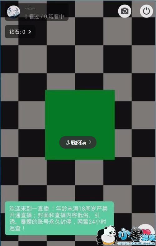 һֱ����ô����Ƶ��