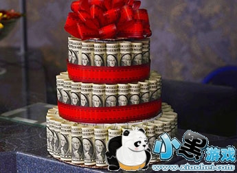 ���ô���͵���������ʲô����