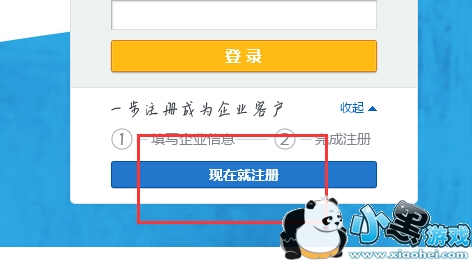 Я�������̼���ô��פ��