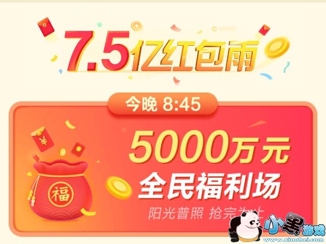 ����ͷ���������ʲô��