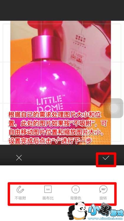 ��������̳�3