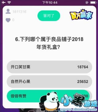 6�������ĸ�������Ʒ����2018�����У�