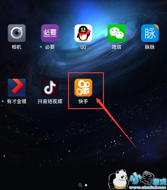 �������¼�Ƴ���Ƶ��