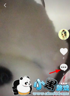 ��������Ƶ��ôɾ�����ۣ�