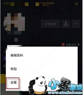 ������ô����ʱ��������������Ƶʱ�������÷���һ��