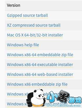 ֥ʿ���˴��������������֥ʿ���˴���������ôʹ�ã�