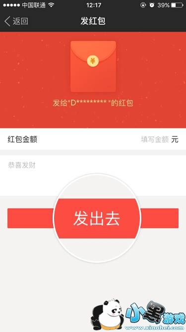 İİ�ܸ����ѷ��������