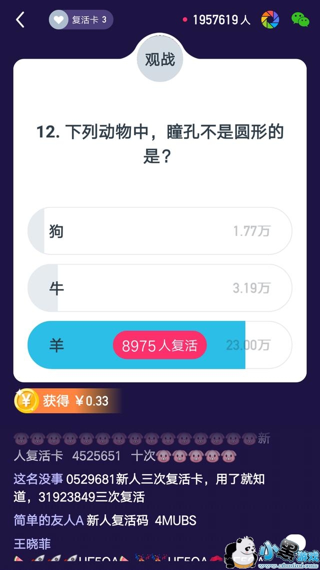 ����Ӣ������ӵ������