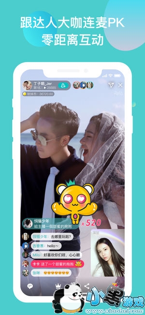 Rela����ֱ������������Ҫ��Щ������