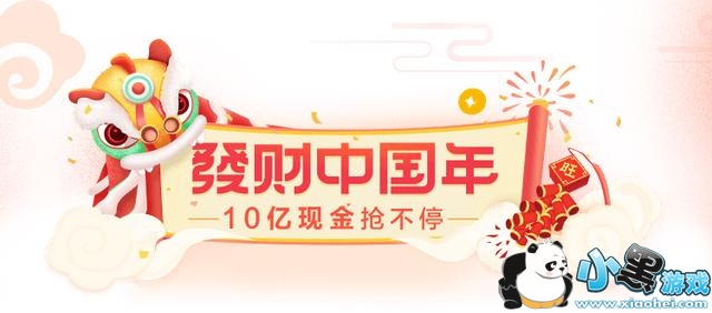 ����ͷ�������й�����ʲô������ͷ�������й����������