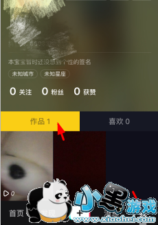 ��������Ƶ��ôɾ�����ۣ�