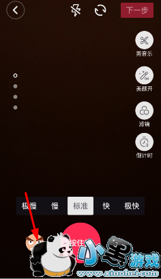 ��������Ƶ��ô���ӱ��飿