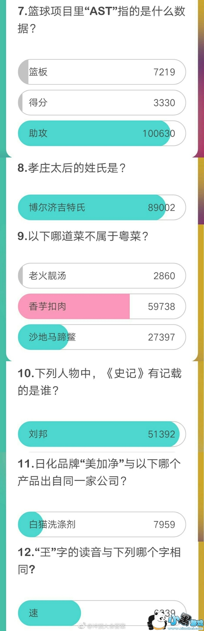 1��28��13�㳡�嶥�����Ŀ����